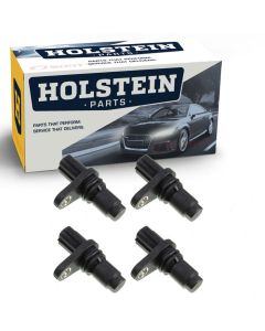 Holstein Engine Camshaft Position Sensor