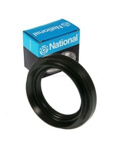 National Axle Shaft Seal