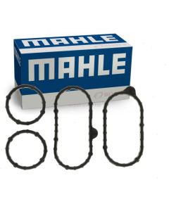 MAHLE Engine Oil Cooler Mounting Kit