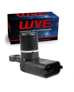 Wells WVE Engine Camshaft Position Sensor