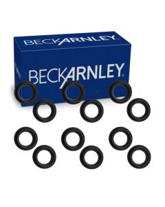 Beck/Arnley Spark Plug Tube Seal