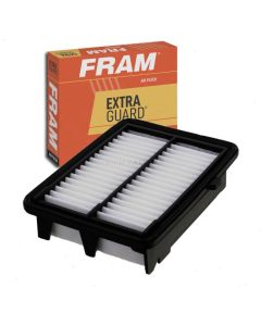FRAM Extra Guard Air Filter