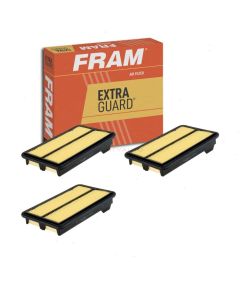 FRAM Air Filter