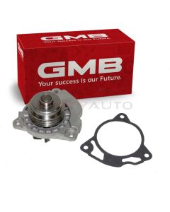 GMB Engine Water Pump