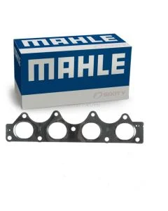 MAHLE Exhaust Manifold Gasket