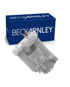 Beck/Arnley Fuel Pump Filter
