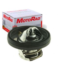MotoRad Engine Coolant Thermostat