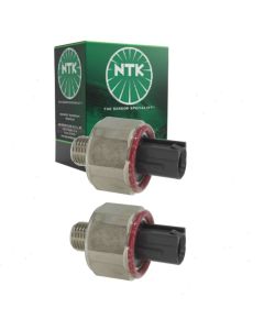 NGK NTK Ignition Knock (Detonation) Sensor