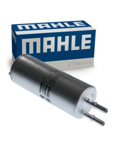 MAHLE Fuel Filter