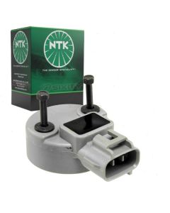NGK NTK Engine Camshaft Position Sensor