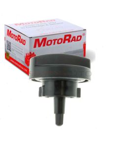MotoRad Fuel Tank Cap