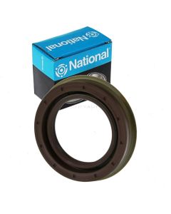 National Multi Purpose Seal