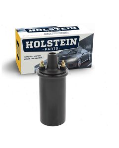 Holstein Ignition Coil