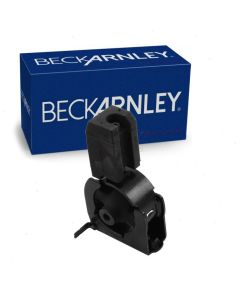 Beck/Arnley Engine Mount