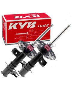 KYB Excel-G Strut Kit