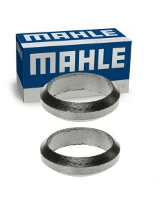 MAHLE Exhaust Pipe Flange Gasket