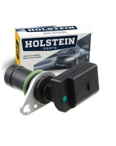 Holstein Engine Crankshaft Position Sensor