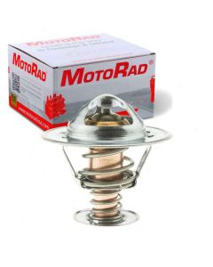 MotoRad Engine Coolant Thermostat