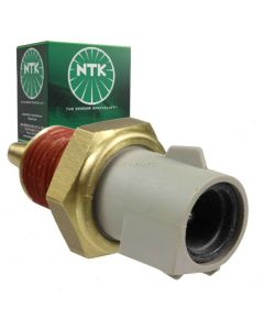 NGK NTK Engine Coolant Temperature Sensor