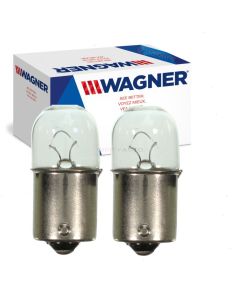 Wagner Side Marker Light Bulb