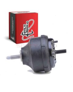 Anchor Engine Mount