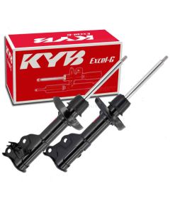 KYB Excel-G Strut Kit