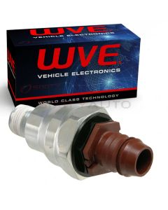 Wells PCV Valve