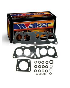 Walker Products Fuel Injector Repair Kit