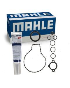 MAHLE Engine Timing Cover Gasket Set