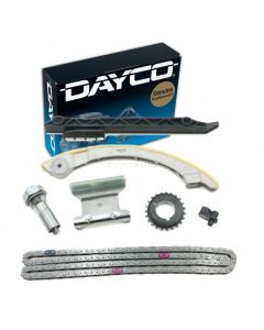 Dayco Engine Timing Chain Kit