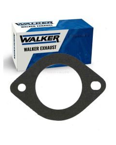 Walker Exhaust Pipe Flange Gasket