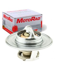 MotoRad Engine Coolant Thermostat