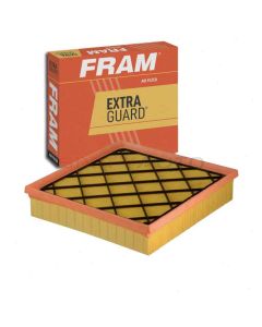 FRAM Extra Guard Air Filter