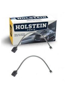 Holstein Disc Brake Pad Wear Sensor