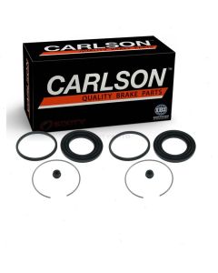 Carlson Disc Brake Caliper Repair Kit