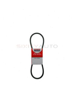 Bando Accessory Drive Belt