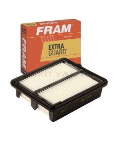 FRAM Extra Guard Air Filter
