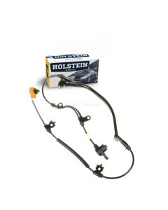 Holstein ABS Wheel Speed Sensor