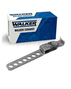 Walker Exhaust System Hanger