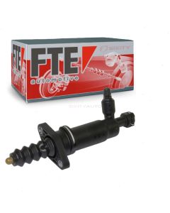Valeo FTE Clutch Slave Cylinder