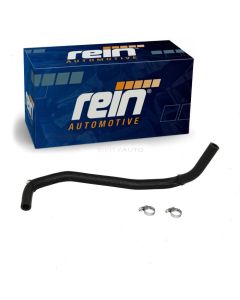 Rein Power Steering Reservoir Hose