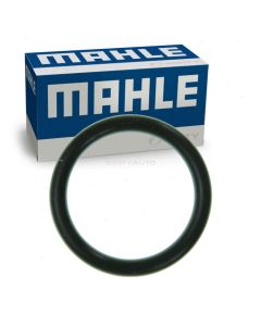 MAHLE Engine Coolant Pipe O-Ring