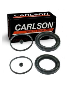 Carlson Disc Brake Caliper Repair Kit