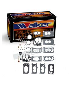 Walker Products Carburetor Repair Kit