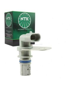 NGK NTK Engine Crankshaft Position Sensor