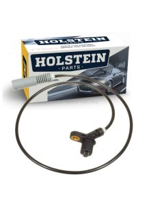 Holstein ABS Wheel Speed Sensor