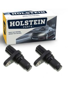Holstein Engine Camshaft Position Sensor