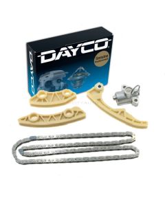 Dayco Engine Balance Shaft Chain Kit