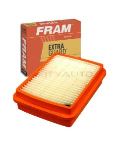 FRAM Air Filter