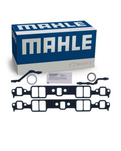 MAHLE Engine Intake Manifold Gasket Set